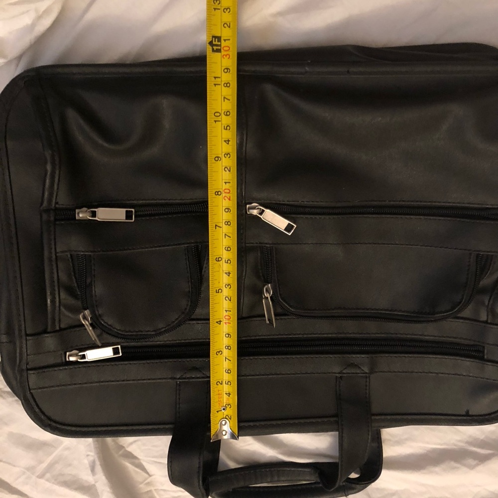 Computer Bag - Picture 7 of 8